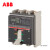 ABB塑壳断路器 10105895│T7S-1600M PR231/P-LSI R1600 FF 3P,C