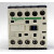 施耐德DC220V接触器LP1K09008-LP1K12015/MD/MDS35-090085 LP1K090085MDS35
