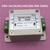 欧华远 12V24V48V直流电源滤波器端子台CW4-10A20A30A-S(002) 1A3A6A CW4-6A-S(002)