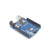 Atmega328P单片机开发板 Arduino UNO R3改进版C语言编程主板套件 UNO改进板+扩展板+外壳