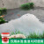 万通 JS聚合物水泥基防水涂料 卫生间饮用水池鱼池防水材料胶单组份纯乳液灰色5KG