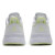 阿迪达斯 （adidas）运动鞋子男鞋 24夏季新款Climacool清风系列跑步鞋网面透气休闲鞋 白-浅黄绿色/IE7741 晒图返10 40.5