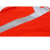 国家管网春秋季工作服套装可定制logo 橘红色 155/80 30 