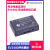 日曌TI EV2400 EVM HPA500评估 模块 接口板 调试 烧录器USBH定制