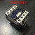 常安电器 CJX2系列 CJX2-2510 交流接触器 220V 380V