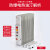 防爆电油汀暖气加热取暖片BYT电温控制器9 11 13 15片2000 2500瓦 11片/2KW