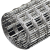 包邮1米宽6-18毫米孔焊接网格筛网方孔钢丝网片不锈钢网 1毫米丝径9毫米孔1米宽