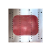 CNC锣磁盘精雕机铣床加工中心真方格磁台力永磁吸盘 300*400*80高精度全实心磁盘