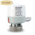 定制电热执行器电磁阀地暖分集水器电动阀温控器 RT1.13(3A)(水暖款)