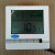 开利温控器TMS710SA 中央空调温度控制器液晶面板710SFA TMS710LRSA带背光带遥控功能