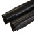 普力捷 电工橡胶垫 地毯 地垫 配电房配 耐压10KV 工业品定制 长1.9米，宽0.82米，厚5毫米