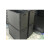 JUKI2050废料箱周转箱中空板SMT贴片机废料垃圾周转箱胶框 JUKI 900*320*550