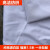 时尚邦（shishangbang）棉布布料纯棉加厚 纯棉细帆布白胚布纯棉白布料扎染布料帆布老粗 纯棉细帆布 1.2米宽 一米