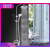 法恩莎卫浴淋浴花洒套装F2M9032SC家用淋浴器淋雨喷头F2M9069SC F2M9069 F2M9032SC