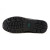 世达(SATA) 标准款保护足趾电绝缘安全鞋 FF0103A-35