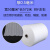 epe珍珠棉包装膜泡沫板泡沫垫搬家打包膜家具包装材料保护膜防震 厚0.5毫米宽150cm 8斤左右