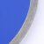 汇尚品众  电镀金刚石切割片玻璃切片PVC塑管塑钢型材切磨片 单位：片 180*20 
