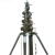 ZSYD 避雷针 20米B7-20A辅件避雷针