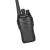 泛腾（fomtalk） Max520 对讲机 国产全自主 大功率远距离超长待机 民用商用专业无线手台 单位：台