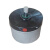 樱普顿 双排超高压径向柱塞泵大流量低噪音油泵RK系列微型电动高压柱塞泵 RK7系列 