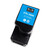 格之格 NT-CP350C(商用专业版) 适用机型：Pantum CP2510DN/CM7115DN/CP2500DN  页产量：1400页 硒鼓 蓝色