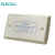 伊莱科（ELECALL)弱电箱等电位联结端子箱TD28接地箱浴室暗装等电位盒（个）小号壳厚0.6MM配4x25黄铜条