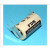 AB FDK 三洋 SE-R PLC锂电池 1747-BA 3V SLC500电池 FDK CR14250带棕色头