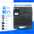 TP60i/TP66i 中文管机线号号码打印机白头标签打码机机 TP60i只能单机操作 官方标配