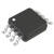 NXP 实时时钟（RTC） PCF8563TS/5,118