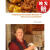 【4周达】Traditional Homestyle Recipes of the Lucca Countryside: Collection of recipes