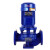 ONEVAN 立式管道离心泵 3KW65-125