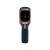 红相（ULIRVISION）T10 便携式红外热成像仪 红外线成像仪