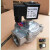 适用脉冲阀DMF-Z-20/25布袋除尘器清灰喷吹脉冲电磁阀经济直角6分 普通型6分-220v