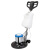 BF522工业手推式洗地机商用酒店地毯清洗机洗地毯机器 洗地速干套餐一 洗地速干