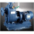 适用于直联式自吸清水泵加压泵抽水泵高压泵工业自吸泵卧式离心泵380v 50BZ-32-3KW