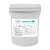 科林森（CLEANSERS)HB2000-202铝材清洗剂20kg/桶