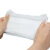 翰洋洁净（HANYANGCLEAN）国产M-3无尘纸 洁净纸 工业静电除尘纸 吸水镜头擦拭清洁纸 100片/袋