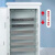 迈恻亦XL-21动力柜电控柜室内户外低压控制柜工厂电气强电配电柜箱柜体 1400*600*370