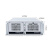 原装工控机IPC-510 610L/H工业电脑工控主机上位机4U机箱 GF81/I5-4570/4G/128G SSD/ IPC-610/250W电源