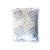 鸣固 LC8203小包干燥剂 不同包装重量可选择 货期3-5天 蒙脱石干燥剂100g/包 500包