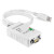 分析仪PCAN FD USB转CAN FD 兼容PEAK IPEH-004022/002