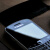 黑莓（BlackBerry）BlackBerry/黑莓 9900 库存五台 全键盘 三网4G 16GB 4G通 官方标配 黑色(95新)全套 包装后配