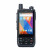 易信 LS-Q878全国对讲机智能机双卡双待 4G通远程插卡 手台卫星GPS定位 大屏幕按键触屏（定制）