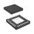 Microchip 以太网芯片 KSZ8091MNXCA-TR