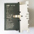 ABB交流接触器AX150-30-11 AC220V 110V 380V 24VAX150 AX150-30-11 110V
