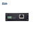 ZLG致远 总线协议转换器 电子支持Modbus到多种 PXB-6023