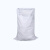 优易固（YOUYIGU）白色防水外覆膜编织袋蛇皮袋子特厚80克/每平方米120*150cm*100个