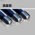 御舵玻璃管通用太阳能热水器集热管三高紫金管真空管4758*1.8米70玻璃 紫金管47mm*1.5米(加厚)