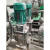 威乐 生活水泵配件 HELIX V203-1/16/E/S/380-50联轴器组件 单位：个
