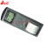 衡欣(AZ)AZ9680温湿度记录印表机手持红外线测量记录与打印企业定制